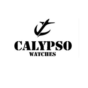 Relojes Calypso