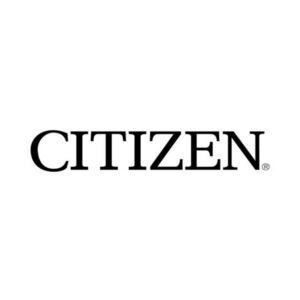 Relojes Citizen