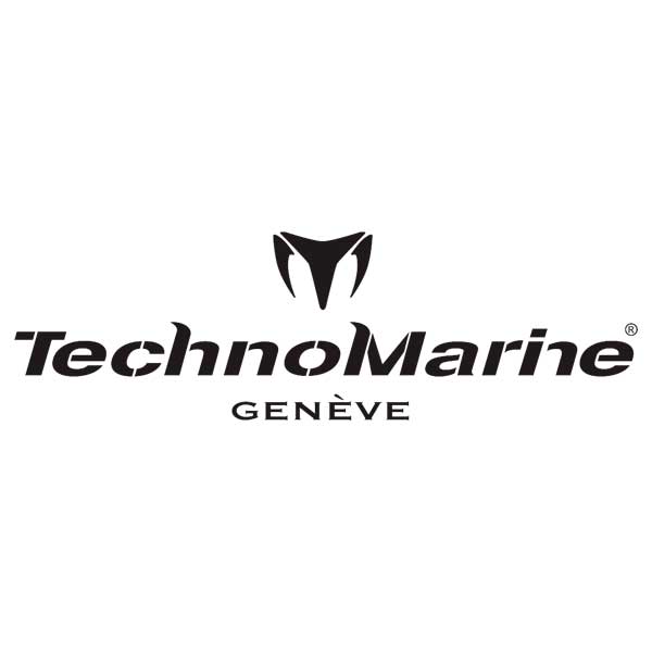 Relojes Technomarine