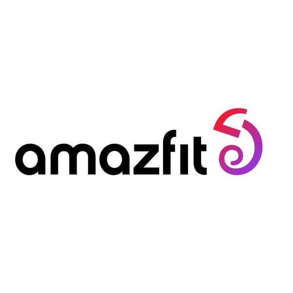 Relojes Amazfit