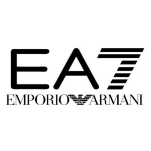 relojes Emporio Armani