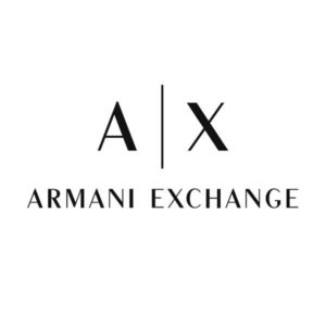 Relojes Armani Exchange