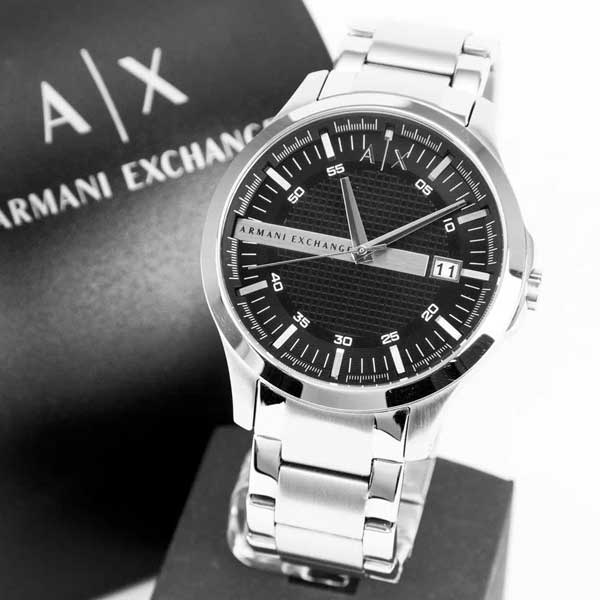 En oferta Relojes Armani Exchange mujer