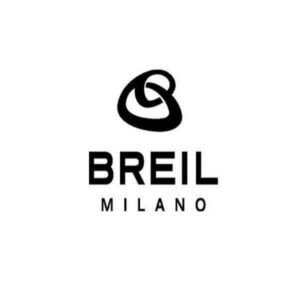 Relojes Breil