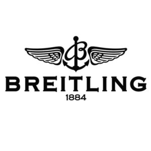 Relojes Breitling