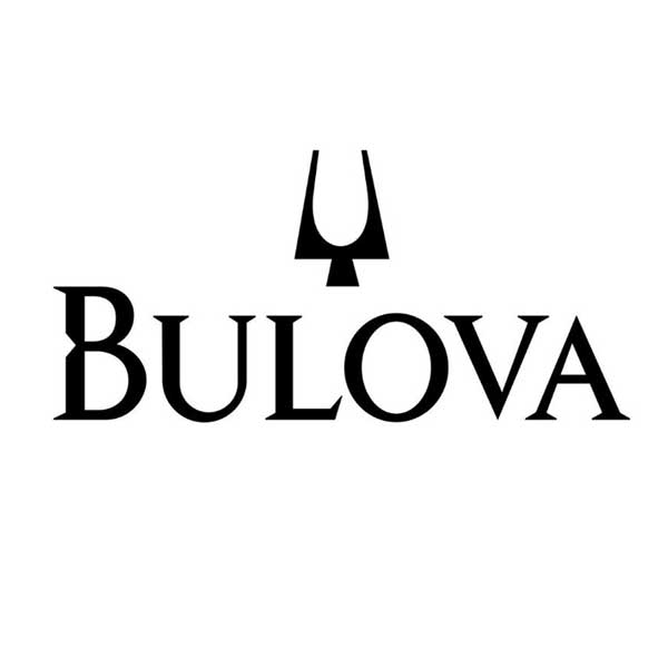 Relojes Bulova