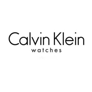 Relojes Calvin Klein