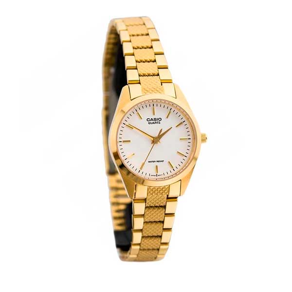 Oferta en relojes Casio hombre