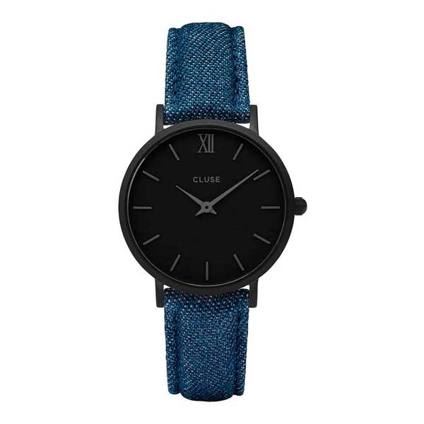 Relojes Cluse mujer en oferta 