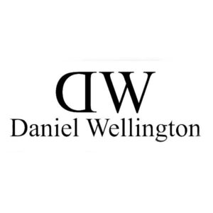 Relojes Daniel Wellington