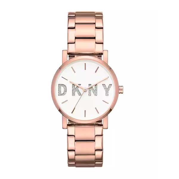 Relojes Dkny en oferta 