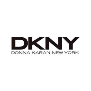 Relojes Dkny