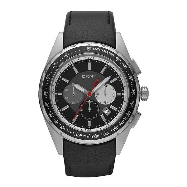 Oferta en relojes Dkny hombre