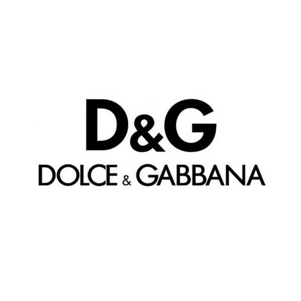 Relojes Dolce Gabbana