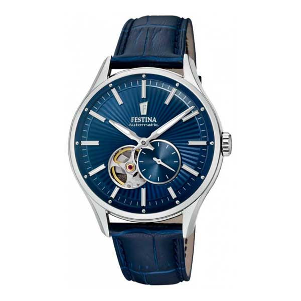 Oferta en relojes Festina