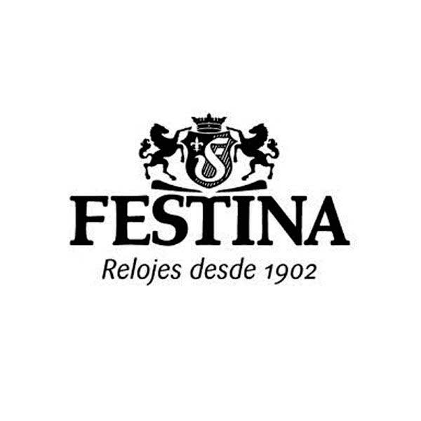 Relojes Festina