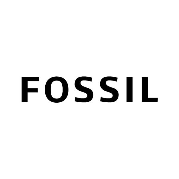 Relojes Fossil