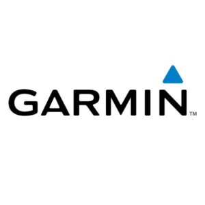 Relojes Garmin