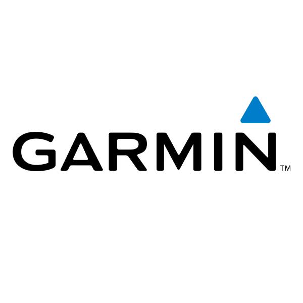 Relojes Garmin