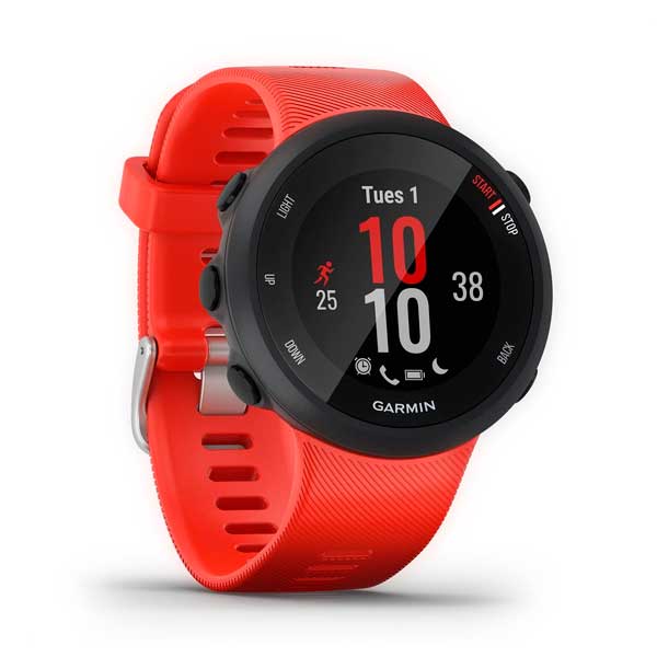 Oferta en relojes Garmin