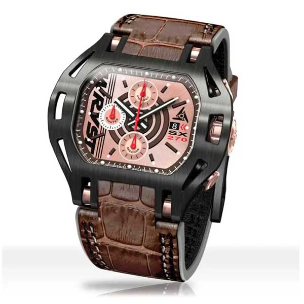 Relojes grandes hombre en oferta 