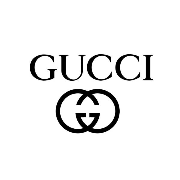 Relojes Gucci