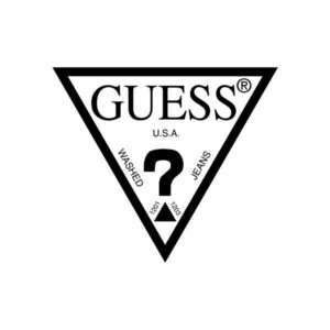 Relojes Guess