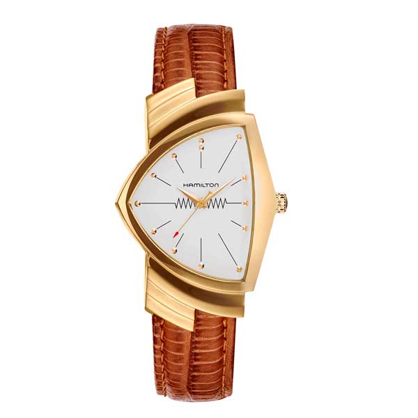 Relojes Hamilton en oferta 