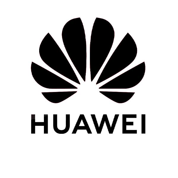 Relojes Huawei