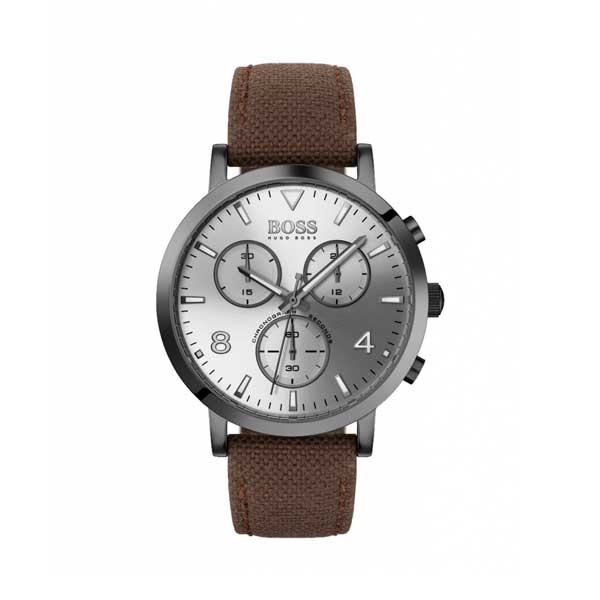 Relojes Hugo Boss en oferta 