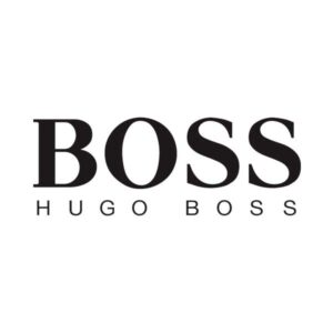 Relojes Hugo Boss