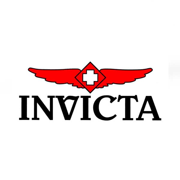 Relojes Invicta