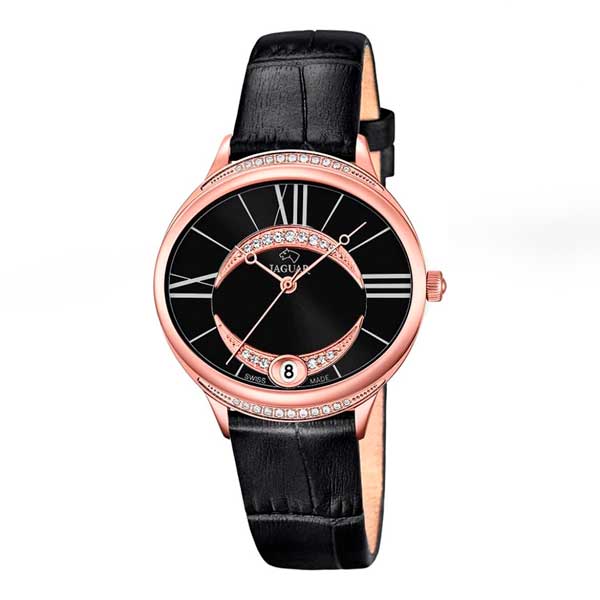 Relojes Jaguar mujer en oferta 