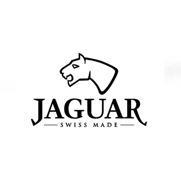 Relojes Jaguar