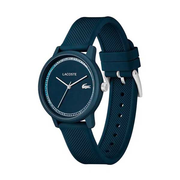 Oferta en relojes Lacoste