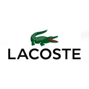 Relojes Lacoste