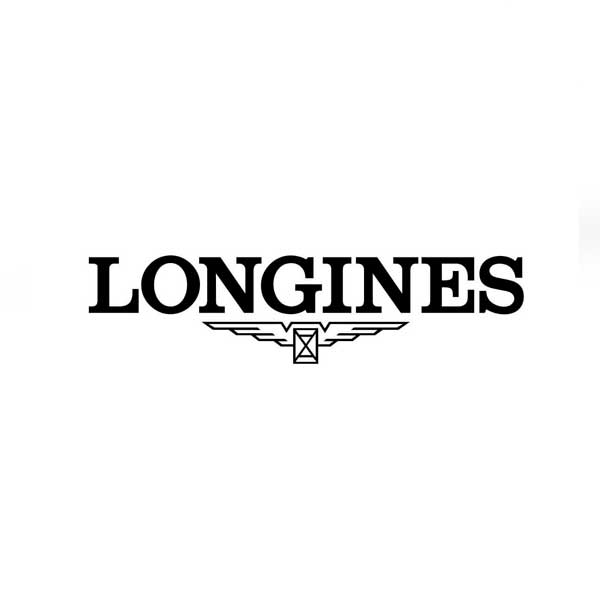 Relojes Longines