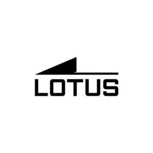 Relojes Lotus