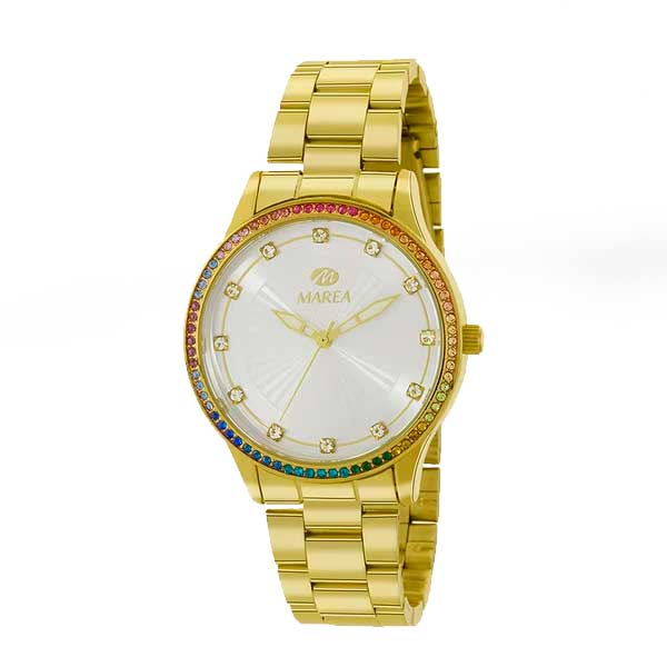 Relojes Marea mujer en oferta 