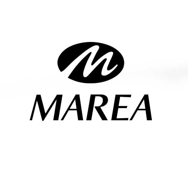 Relojes Marea