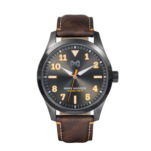 Relojes Mark Maddox en oferta 