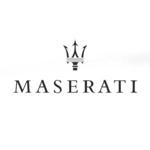 Relojes Maserati