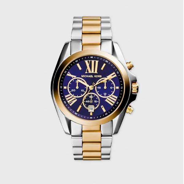 Relojes Michael Kors en oferta 