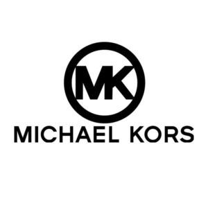 Relojes Michael Kors