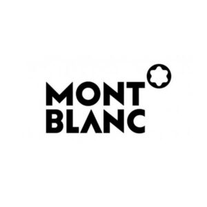 Relojes Montblanc