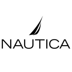 Relojes Nautica