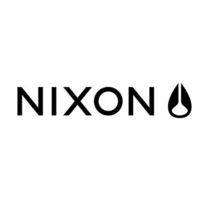 Relojes Nixon