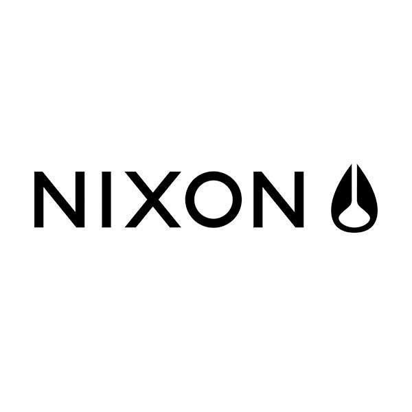 Relojes Nixon