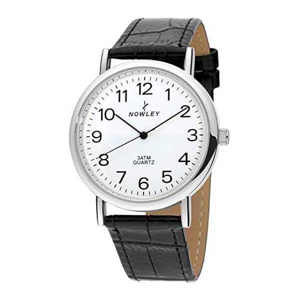 Relojes Nowley en oferta 