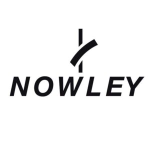 Relojes Nowley